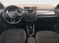 Škoda Fabia, 2017