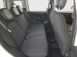 Fiat Panda, 2026