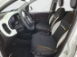 Fiat Panda, 2026