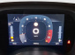 Fiat Panda, 2026