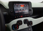 Fiat Panda, 2026