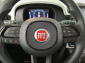 Fiat Panda, 2026