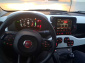 Fiat Panda, 2026