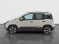 Fiat Panda, 2026