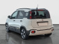 Fiat Panda, 2026