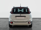 Fiat Panda, 2026