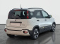 Fiat Panda, 2026