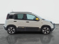 Fiat Panda, 2026