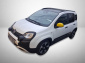 Fiat Panda, 2026