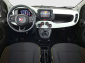 Fiat Panda, 2026
