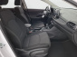 Hyundai i30, 2021