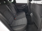 Hyundai i30, 2021
