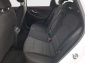 Hyundai i30, 2021