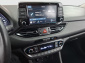 Hyundai i30, 2021