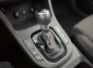 Hyundai i30, 2021
