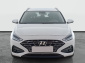 Hyundai i30, 2021