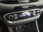 Hyundai i30, 2021