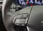 Hyundai i30, 2021