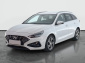 Hyundai i30, 2021