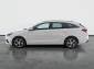 Hyundai i30, 2021