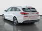 Hyundai i30, 2021