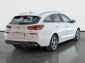 Hyundai i30, 2021