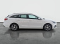 Hyundai i30, 2021