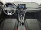Hyundai i30, 2021