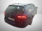 Volkswagen Passat, 2018