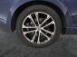 Volkswagen Passat, 2018