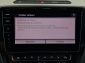 Volkswagen Passat, 2018