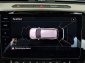 Volkswagen Passat, 2018