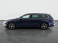 Volkswagen Passat, 2018