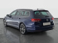 Volkswagen Passat, 2018