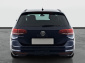 Volkswagen Passat, 2018