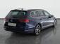 Volkswagen Passat, 2018