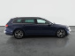 Volkswagen Passat, 2018