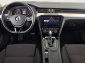 Volkswagen Passat, 2018