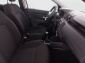 Dacia Duster, 2018