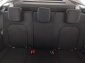 Dacia Duster, 2018