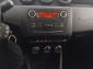 Dacia Duster, 2018
