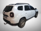 Dacia Duster, 2018