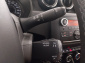 Dacia Duster, 2018