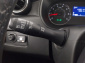 Dacia Duster, 2018