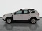 Dacia Duster, 2018