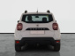 Dacia Duster, 2018