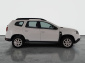 Dacia Duster, 2018