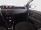Dacia Duster, 2018