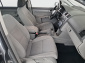 Volkswagen Touran, 2006