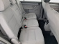 Volkswagen Touran, 2006